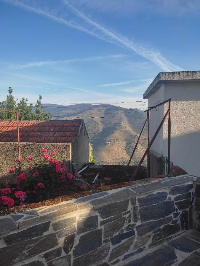 Villa Petite Vista Douro Valença do Douro Exterior foto